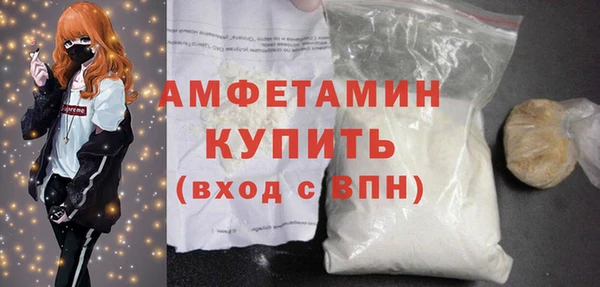 гашик Алексеевка